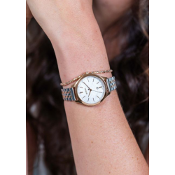 ZINZI HORLOGE - 36195