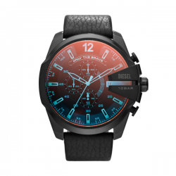 DIESEL HORLOGE - 36199