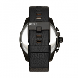 DIESEL HORLOGE - 36199