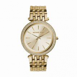 MICHAEL KORS HORLOGE - 36323