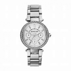 MICHAEL KORS HORLOGE - 36325