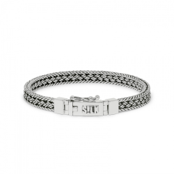 SILK ARMBAND - 36402