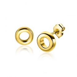 ZINZI JEWELLERY - 36392