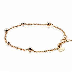 ZINZI ARMBAND - 36442