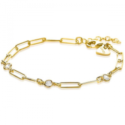 ZINZI JEWELS - 36432