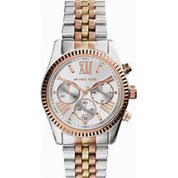 MICHAEL KORS HORLOGE - 36482