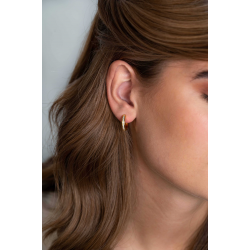 ZINZI SILVER JEWELS - 36538