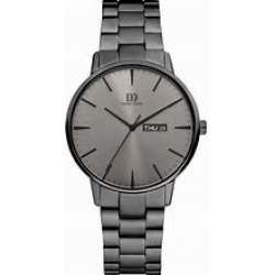 DANISH DESIGN HORLOGE - 36585