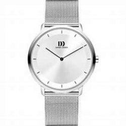 DANISH DESIGN HORLOGE - 36589