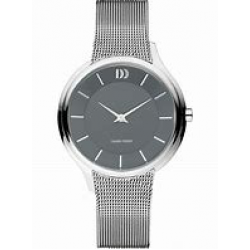 DANISH DESIGN HORLOGE - 36620