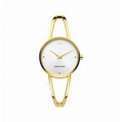 DANISH DESIGN HORLOGE - 36618