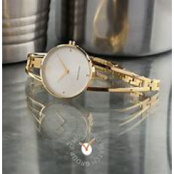 DANISH DESIGN HORLOGE - 36618