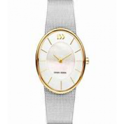 DANISH DESIGN HORLOGE - 36621