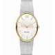 DANISH DESIGN HORLOGE - 36621