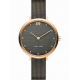 DANISH DESIGN HORLOGE - 36622