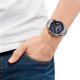 CITIZEN  HORLOGE - 36637