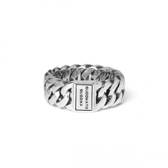 B2B RING CHAIN SMALL - 36710