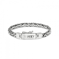 SILK JEWELLERY ARMBAND - 36727