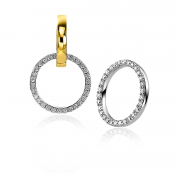 ZINZI JEWELS - 36753