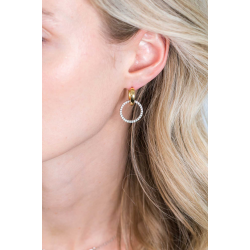 ZINZI JEWELS - 36753