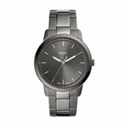 FOSSIL HORLOGE - 36765
