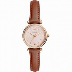 FOSSIL HORLOGE - 36775