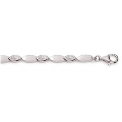 VIVENTY JEWELS - 36846
