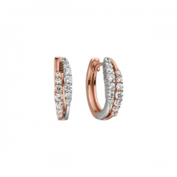 VIVENTY JEWELS - 36861