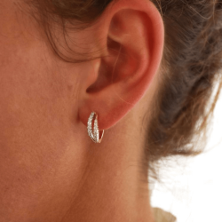 VIVENTY JEWELS - 36861