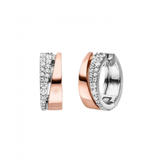 VIVENTY JEWELS - 36863