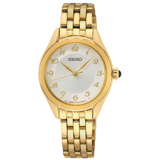 DOUBLE SEIKO HORLOGE - 36916