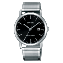 LORUS HORLOGE - 36966