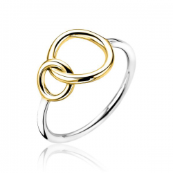 ZINZI JEWELLERY - 37019