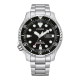 CIIZEN PROMASTER AUTOMAAT - 37061