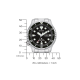 CIIZEN PROMASTER AUTOMAAT - 37061