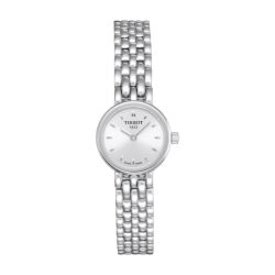 TISSOT  1853  LOVELY QUARTZ - 37134