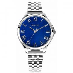 ZINZI HORLOGE - 37186