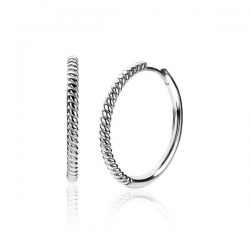 ZINZI JEWELS - 37190