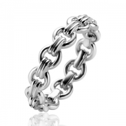 ZINZI JEWELLERY - 37338