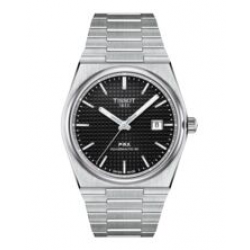 TISSOT 1853  PRX AUTOMAAT - 37357