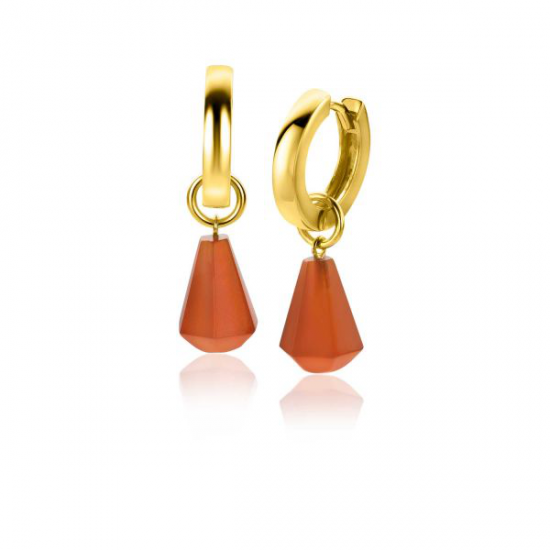 ZINZI JEWELLERY - 37380