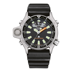 CITIZEN PROMASTER HORLOGE - 37453