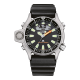 CITIZEN PROMASTER HORLOGE - 37453