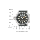 CITIZEN PROMASTER HORLOGE - 37453