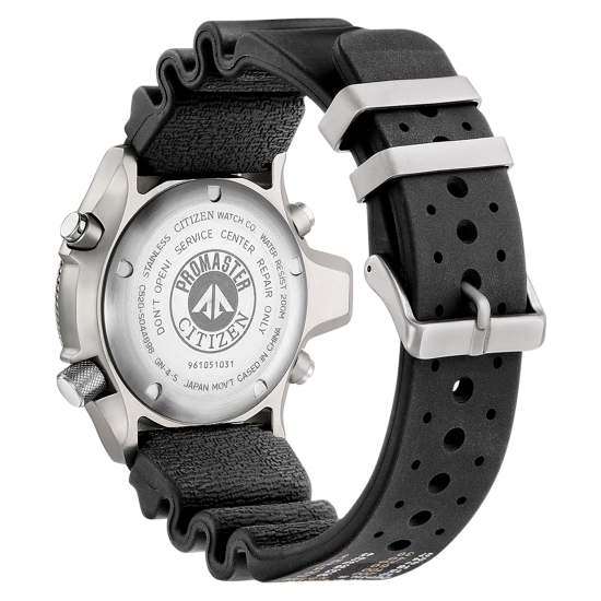 CITIZEN PROMASTER HORLOGE - 37453