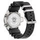 CITIZEN PROMASTER HORLOGE - 37453
