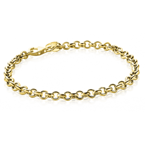 ZINZI JEWELLERY - 37467