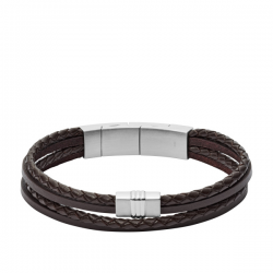 FOSSIL ARMBAND - 37489