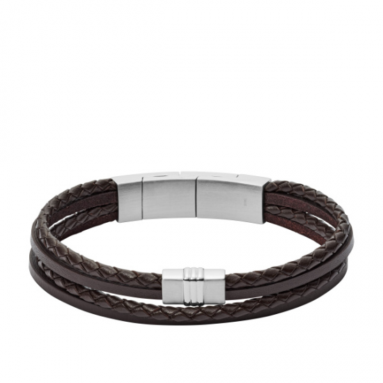 FOSSIL ARMBAND - 37489