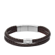 FOSSIL ARMBAND - 37489
